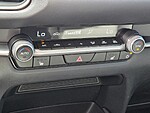 New 2026 MAZDA CX-30 2.5 S SELECT SPORT AWD in HENDERSON, NEVADA (Photo 13)
