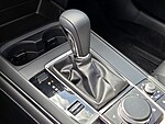 New 2026 MAZDA CX-30 2.5 S SELECT SPORT AWD in HENDERSON, NEVADA (Photo 14)