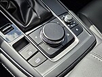 New 2026 MAZDA CX-30 2.5 S SELECT SPORT AWD in HENDERSON, NEVADA (Photo 15)