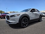 New 2026 MAZDA CX-30 2.5 S SELECT SPORT AWD in HENDERSON, NEVADA (Photo 2)