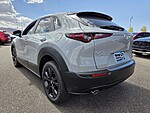 New 2026 MAZDA CX-30 2.5 S SELECT SPORT AWD in HENDERSON, NEVADA (Photo 3)