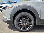 New 2026 MAZDA CX-30 2.5 S SELECT SPORT AWD in HENDERSON, NEVADA (Photo 5)