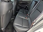 New 2026 MAZDA CX-30 2.5 S SELECT SPORT AWD in HENDERSON, NEVADA (Photo 7)
