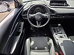 New 2026 MAZDA CX-30 2.5 S SELECT SPORT AWD in HENDERSON, NEVADA (Photo 8)