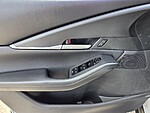 New 2026 MAZDA CX-30 2.5 S SELECT SPORT AWD in HENDERSON, NEVADA (Photo 9)