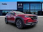 New 2026 MAZDA CX-50 HYBRID PREMIUM PLUS AWD in HENDERSON, NEVADA (Photo 1)