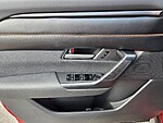 New 2026 MAZDA CX-50 HYBRID PREMIUM PLUS AWD in HENDERSON, NEVADA (Photo 10)