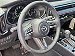 New 2026 MAZDA CX-50 HYBRID PREMIUM PLUS AWD in HENDERSON, NEVADA (Photo 11)
