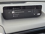 New 2026 MAZDA CX-50 HYBRID PREMIUM PLUS AWD in HENDERSON, NEVADA (Photo 12)