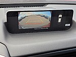 New 2026 MAZDA CX-50 HYBRID PREMIUM PLUS AWD in HENDERSON, NEVADA (Photo 13)