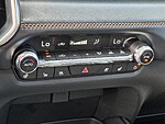 New 2026 MAZDA CX-50 HYBRID PREMIUM PLUS AWD in HENDERSON, NEVADA (Photo 14)