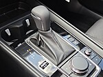 New 2026 MAZDA CX-50 HYBRID PREMIUM PLUS AWD in HENDERSON, NEVADA (Photo 15)