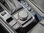 New 2026 MAZDA CX-50 HYBRID PREMIUM PLUS AWD in HENDERSON, NEVADA (Photo 16)