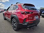 New 2026 MAZDA CX-50 HYBRID PREMIUM PLUS AWD in HENDERSON, NEVADA (Photo 3)