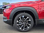 New 2026 MAZDA CX-50 HYBRID PREMIUM PLUS AWD in HENDERSON, NEVADA (Photo 5)