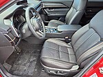 New 2026 MAZDA CX-50 HYBRID PREMIUM PLUS AWD in HENDERSON, NEVADA (Photo 6)