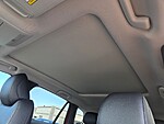 New 2026 MAZDA CX-50 HYBRID PREMIUM PLUS AWD in HENDERSON, NEVADA (Photo 7)