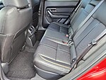 New 2026 MAZDA CX-50 HYBRID PREMIUM PLUS AWD in HENDERSON, NEVADA (Photo 8)