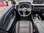New 2026 MAZDA CX-50 HYBRID PREMIUM PLUS AWD in HENDERSON, NEVADA (Photo 9)