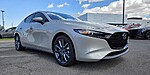 New 2026 MAZDA MAZDA3 HATCHBACK 2.5 S PREFERRED AUTO FWD in HENDERSON, NEVADA