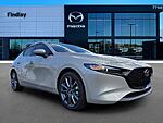 New 2026 MAZDA MAZDA3 HATCHBACK 2.5 S PREFERRED AUTO FWD in HENDERSON, NEVADA (Photo 1)