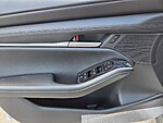 New 2026 MAZDA MAZDA3 HATCHBACK 2.5 S PREFERRED AUTO FWD in HENDERSON, NEVADA (Photo 10)