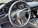 New 2026 MAZDA MAZDA3 HATCHBACK 2.5 S PREFERRED AUTO FWD in HENDERSON, NEVADA (Photo 11)