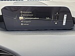 New 2026 MAZDA MAZDA3 HATCHBACK 2.5 S PREFERRED AUTO FWD in HENDERSON, NEVADA (Photo 12)