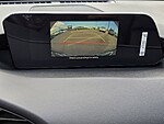 New 2026 MAZDA MAZDA3 HATCHBACK 2.5 S PREFERRED AUTO FWD in HENDERSON, NEVADA (Photo 13)