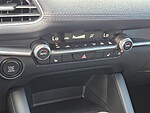New 2026 MAZDA MAZDA3 HATCHBACK 2.5 S PREFERRED AUTO FWD in HENDERSON, NEVADA (Photo 14)