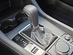 New 2026 MAZDA MAZDA3 HATCHBACK 2.5 S PREFERRED AUTO FWD in HENDERSON, NEVADA (Photo 15)