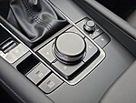 New 2026 MAZDA MAZDA3 HATCHBACK 2.5 S PREFERRED AUTO FWD in HENDERSON, NEVADA (Photo 16)