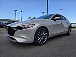 New 2026 MAZDA MAZDA3 HATCHBACK 2.5 S PREFERRED AUTO FWD in HENDERSON, NEVADA (Photo 2)