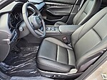 New 2026 MAZDA MAZDA3 HATCHBACK 2.5 S PREFERRED AUTO FWD in HENDERSON, NEVADA (Photo 6)