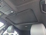 New 2026 MAZDA MAZDA3 HATCHBACK 2.5 S PREFERRED AUTO FWD in HENDERSON, NEVADA (Photo 7)