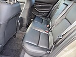 New 2026 MAZDA MAZDA3 HATCHBACK 2.5 S PREFERRED AUTO FWD in HENDERSON, NEVADA (Photo 8)