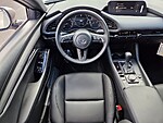 New 2026 MAZDA MAZDA3 HATCHBACK 2.5 S PREFERRED AUTO FWD in HENDERSON, NEVADA (Photo 9)