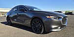 New 2026 MAZDA MAZDA3 SEDAN 2.5 S SELECT SPORT FWD in HENDERSON, NEVADA