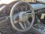 New 2026 MAZDA MAZDA3 SEDAN 2.5 S SELECT SPORT FWD in HENDERSON, NEVADA (Photo 10)