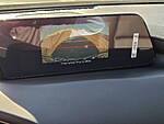 New 2026 MAZDA MAZDA3 SEDAN 2.5 S SELECT SPORT FWD in HENDERSON, NEVADA (Photo 12)
