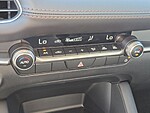 New 2026 MAZDA MAZDA3 SEDAN 2.5 S SELECT SPORT FWD in HENDERSON, NEVADA (Photo 13)