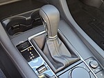 New 2026 MAZDA MAZDA3 SEDAN 2.5 S SELECT SPORT FWD in HENDERSON, NEVADA (Photo 14)