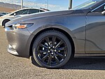 New 2026 MAZDA MAZDA3 SEDAN 2.5 S SELECT SPORT FWD in HENDERSON, NEVADA (Photo 5)