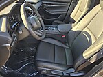 New 2026 MAZDA MAZDA3 SEDAN 2.5 S SELECT SPORT FWD in HENDERSON, NEVADA (Photo 6)