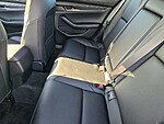 New 2026 MAZDA MAZDA3 SEDAN 2.5 S SELECT SPORT FWD in HENDERSON, NEVADA (Photo 7)