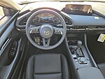 New 2026 MAZDA MAZDA3 SEDAN 2.5 S SELECT SPORT FWD in HENDERSON, NEVADA (Photo 8)