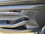 New 2026 MAZDA MAZDA3 SEDAN 2.5 S SELECT SPORT FWD in HENDERSON, NEVADA (Photo 9)
