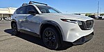 New 2026 MAZDA CX-5 2.5 S PREMIUM AWD in HENDERSON, NEVADA