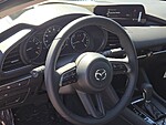 New 2026 MAZDA MAZDA3 SEDAN 2.5 S SELECT SPORT FWD in HENDERSON, NEVADA (Photo 10)