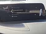 New 2026 MAZDA MAZDA3 SEDAN 2.5 S SELECT SPORT FWD in HENDERSON, NEVADA (Photo 11)